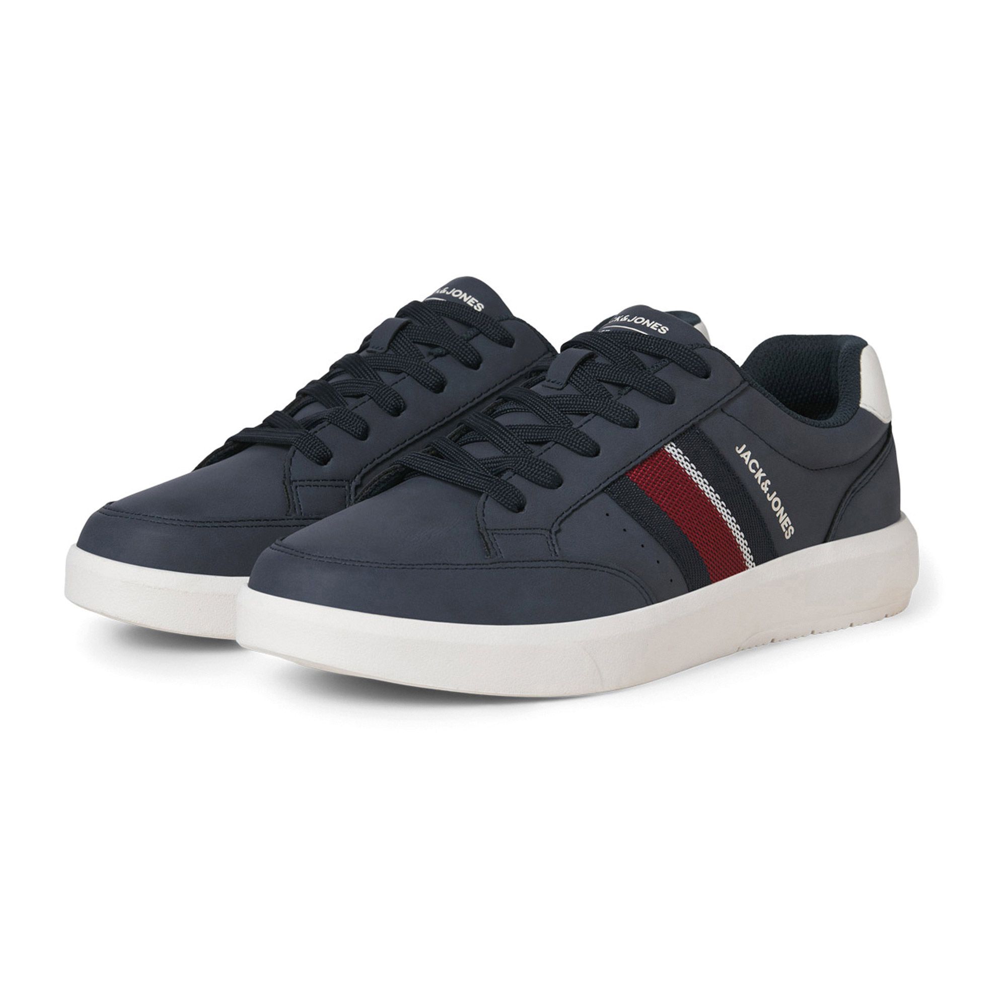 Jack & Jones Kirk Sneakers Men | Plutosport